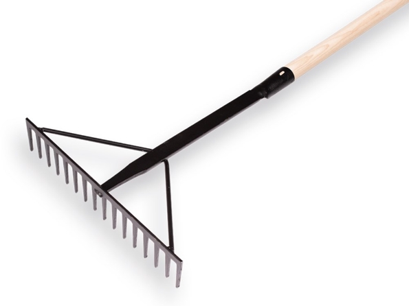 Afbeelding - https-www-ez-catalog-nl-Asset-2af4b19f07cc4e19b5fdd680aef2a9ca-ImageFullSize-818260-1-jpg